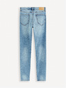 Celio Foskinny Jeans