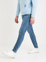 Celio Foskinny Jeans