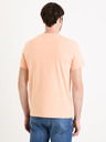 Celio Gexchaina T-Shirt