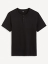 Celio Geley T-Shirt