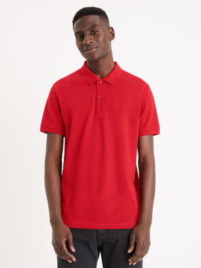 Celio Teone Poloshirt