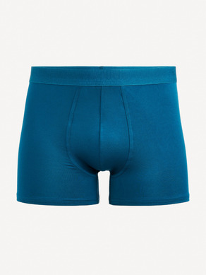 Celio Sipure Boxershorts