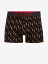 Celio Gibospicy Boxershorts