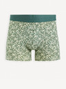 Celio Gibobank Boxershorts