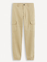 Celio Dolyte Broek