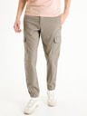 Celio Dolyte Broek