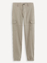 Celio Dolyte Broek