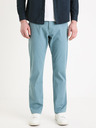 Celio Tohenri Chino Broek