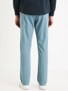 Celio Tohenri Chino Broek