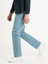 Celio Tohenri Chino Broek