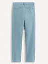 Celio Tohenri Chino Broek