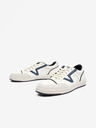 Vans Lowland CC Sneakers