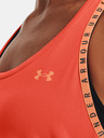 Under Armour UA Knockout Onderhemd