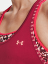 Under Armour UA Knockout Onderhemd