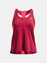 Under Armour UA Knockout Onderhemd