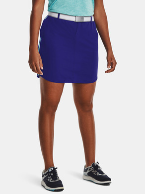 Under Armour UA Links Woven Rok