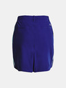 Under Armour UA Links Woven Rok