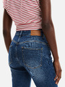 Desigual Ohio Day Jeans