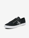 Calvin Klein Jeans Sneakers