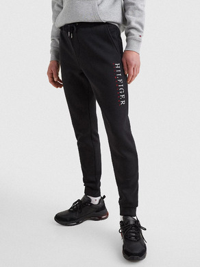 Tommy Hilfiger Trainingsbroek