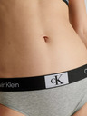 Calvin Klein Underwear	 Slip