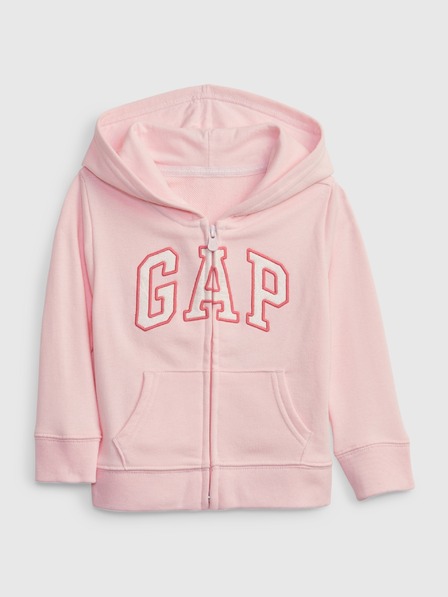 GAP Kinder Sweatvest