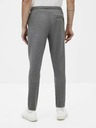 Celio Soridge Broek