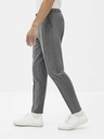 Celio Soridge Broek