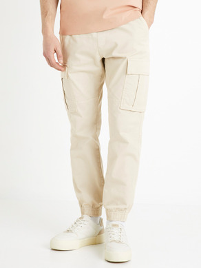 Celio Docar Broek