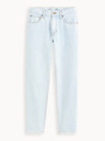 Celio Dorelax Jeans