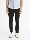 Celio 24H Cobozal Broek