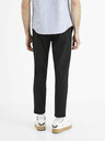 Celio 24H Cobozal Broek