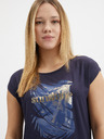 Orsay T-Shirt