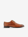 Celio Rytaly Lage schoenen