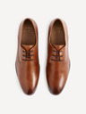 Celio Rytaly Lage schoenen