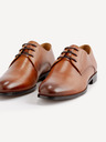 Celio Rytaly Lage schoenen