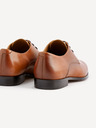 Celio Rytaly Lage schoenen