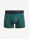 Celio Mitch Boxershorts