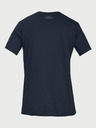 Under Armour Team Issue T-Shirt