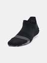 Under Armour UA Breathe 2 No Show Tab Sokken 2 paar