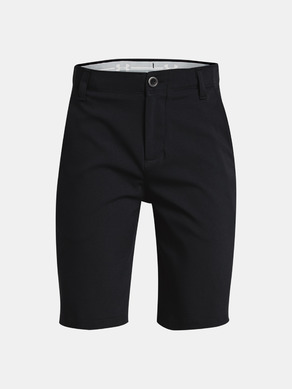 Under Armour UA Boys Golf Kids shorts