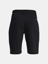 Under Armour UA Boys Golf Kids shorts