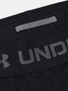 Under Armour UA Vanish Woven 8in Shorts