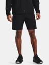 Under Armour UA Unstoppable Cargo Shorts