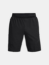 Under Armour UA Unstoppable Cargo Shorts