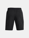 Under Armour UA Unstoppable Cargo Shorts