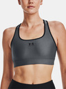 Under Armour HG Armour Mid Padless Sport BH