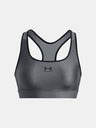 Under Armour HG Armour Mid Padless Sport BH