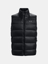 Under Armour Down 2.0 Vest Hesje