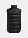 Under Armour Down 2.0 Vest Hesje